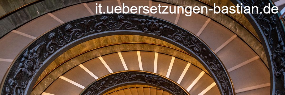 it.uebersetzungen-bastian.de